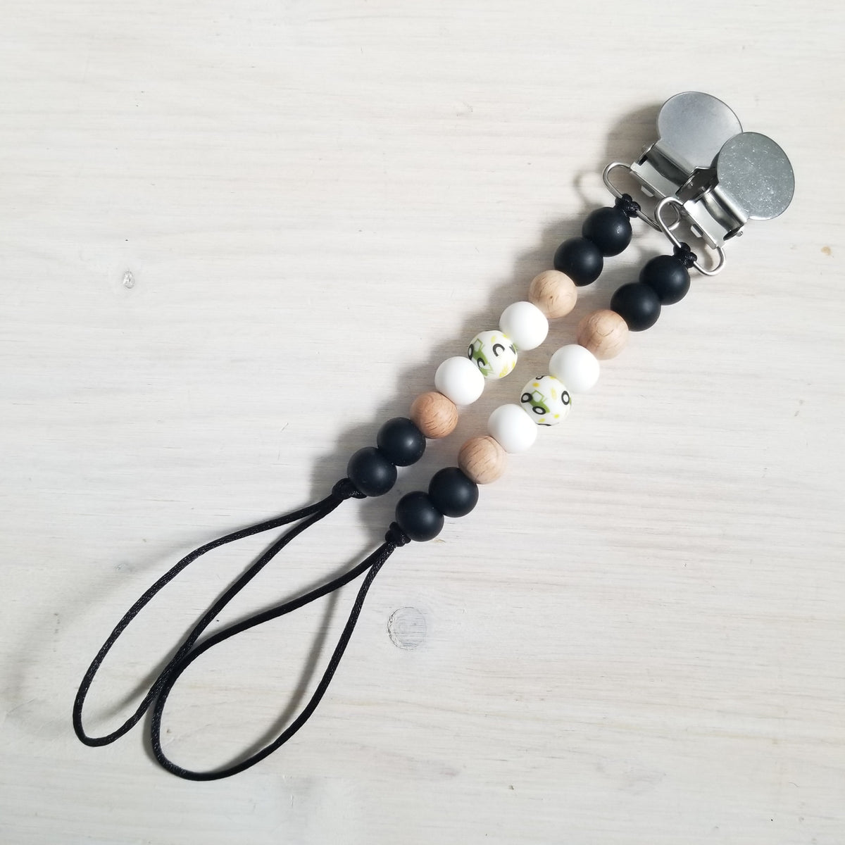 Duo attache-suce jouet mon bonhomme de neige main image 0