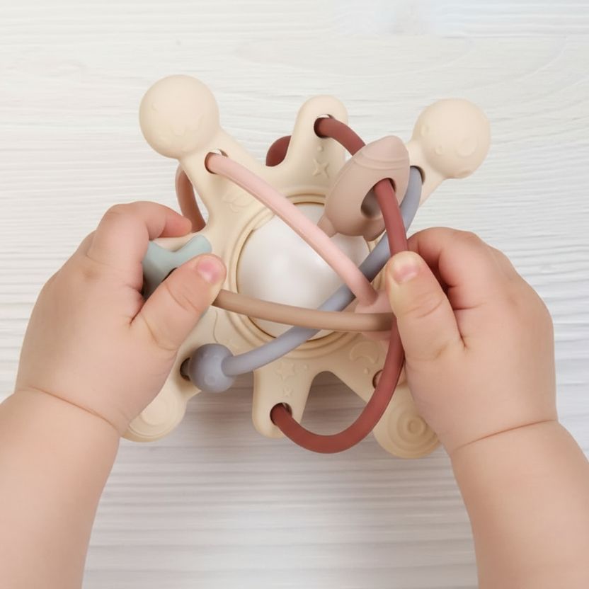 LBEC Poupée Bébé En Silicone, Poupée Réaliste Facile à Tenir Pour L Enfants De Plus De 3 Ans Amz B0bb8p5zs1