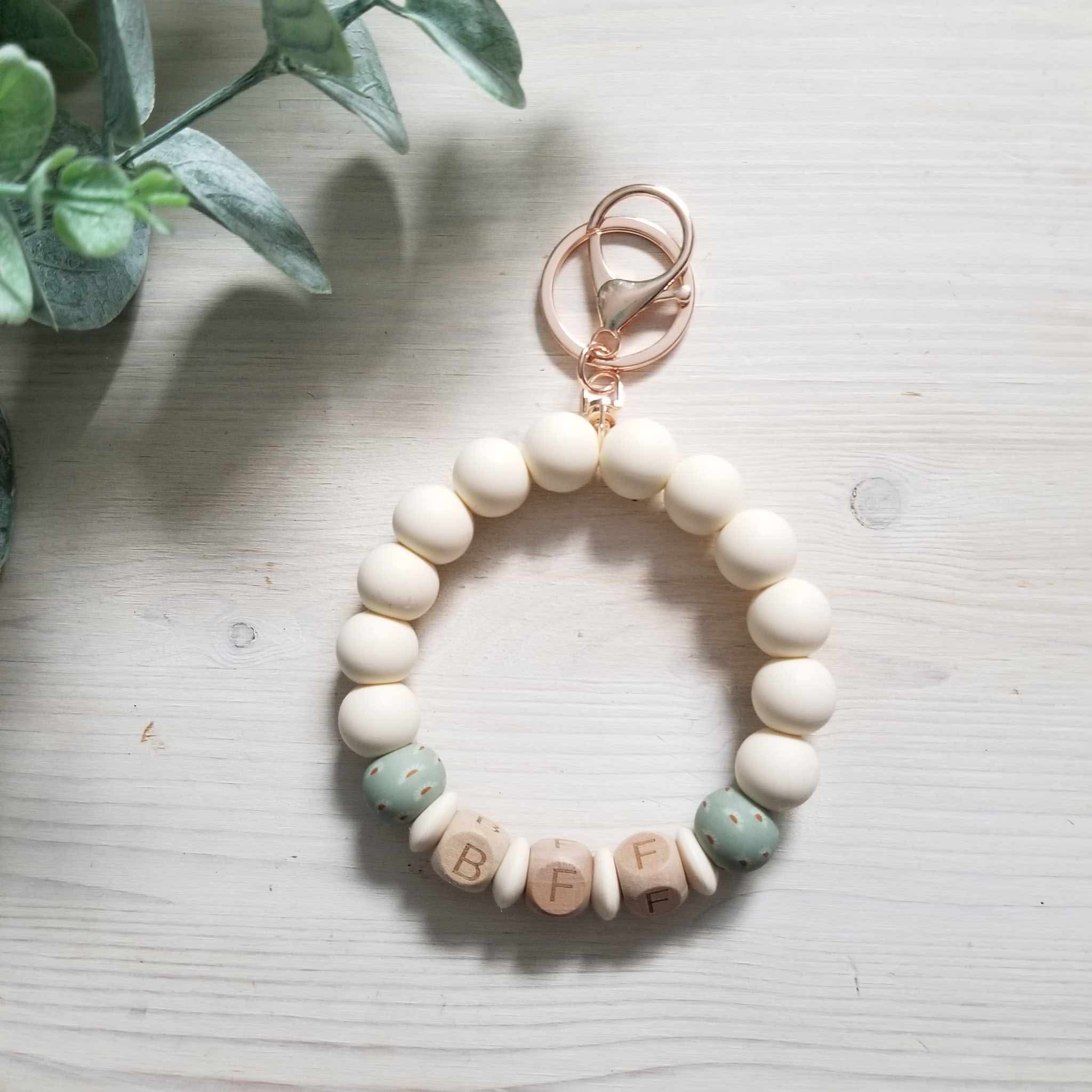 Accessoires pour Mamans | Conçus au Canada - Création Jade