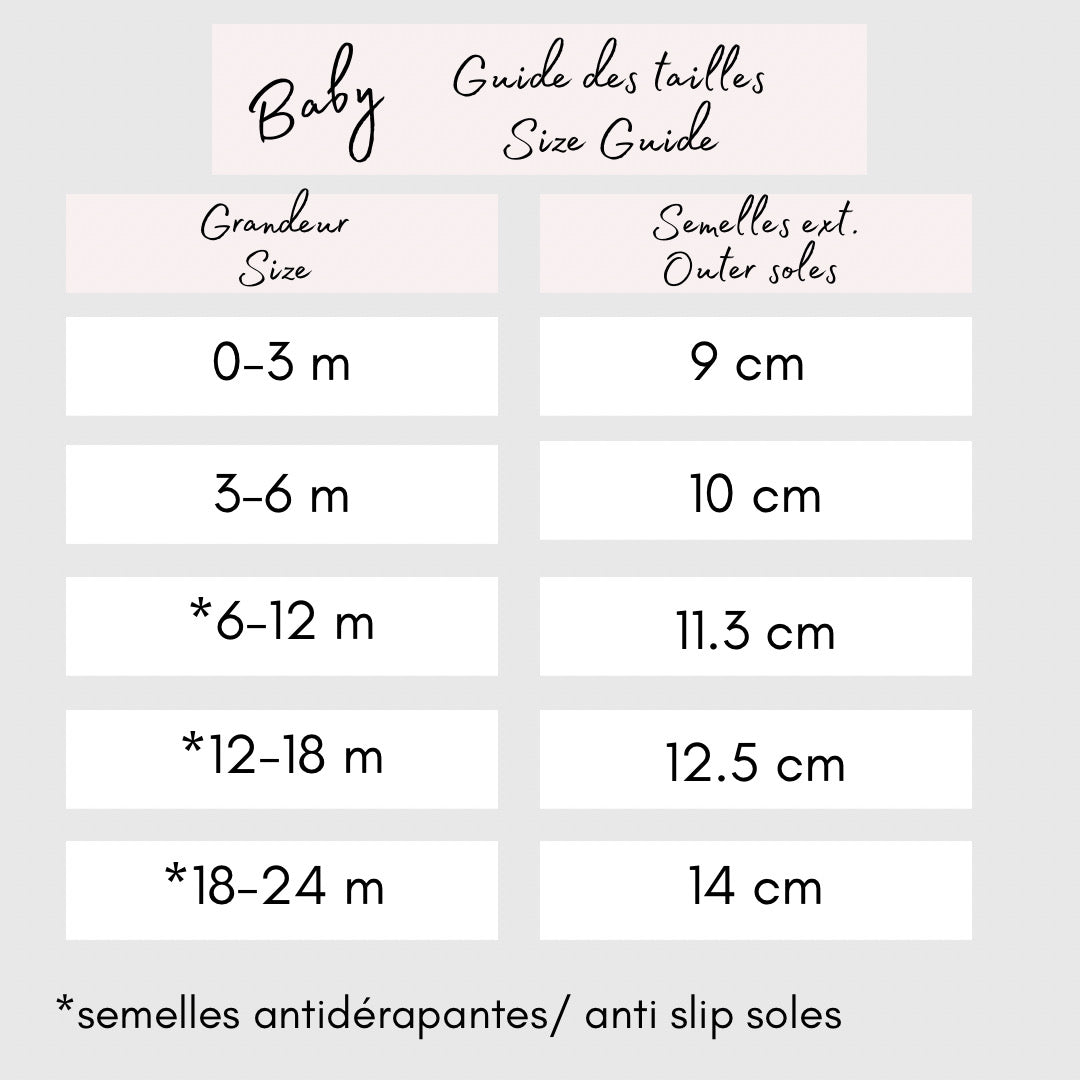 Pantoufles de Noël en Minky - Collaboration Mathely & Co X Création Jade - Cueillette de sapin