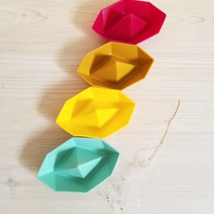 Nouveauté - Jouets pour le bain - Petits Bateaux silicone