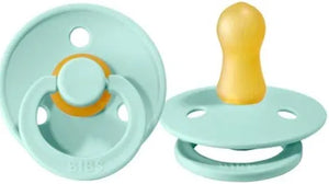Suce Bibs - Menthe / Minth