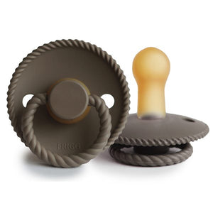 SOLDE 10$ - Suce Frigg - Caoutchouc - Rope - Portobello
