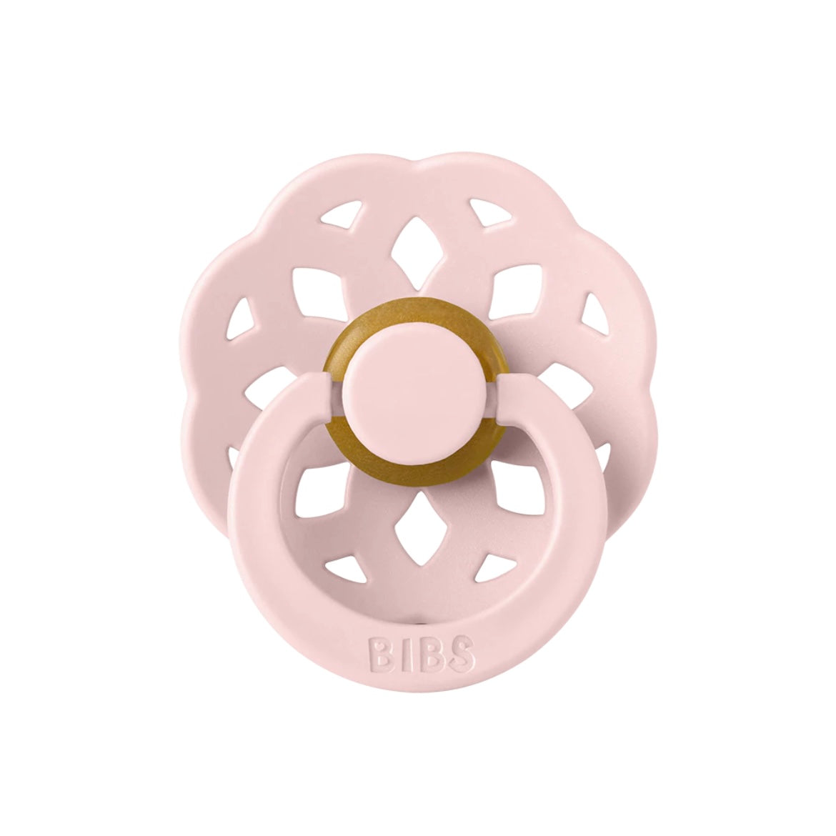 Suce Bibs - Bohème - Blossom