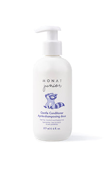 Doux Revitalisant Monat Junior