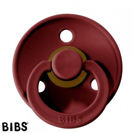 Suce Bibs - Bourgogne / Rouge vin / Red Wine